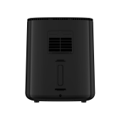 Aerogrils Midea MF-CN65E Black (MF-CN65E black)