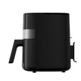 Aerogrils Midea MF-CN65E Black (MF-CN65E black)