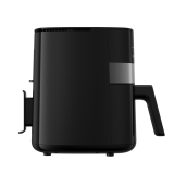 Aerogrils Midea MF-CN65E Black (MF-CN65E black)