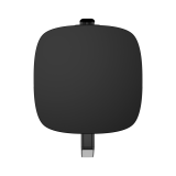 Aerogrils Midea MF-CN65E Black (MF-CN65E black)