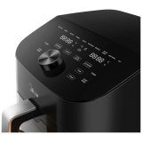 Aerogrils Midea MAD1100DADK Black