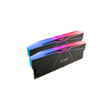 Operatīvā atmiņa Lexar 32 GB DDR5 6000 MHz CL28 (LD5U16G60C28BR-RGD)