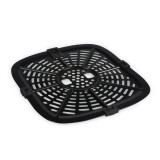 Aerogrils Tristar FR-6999 Black