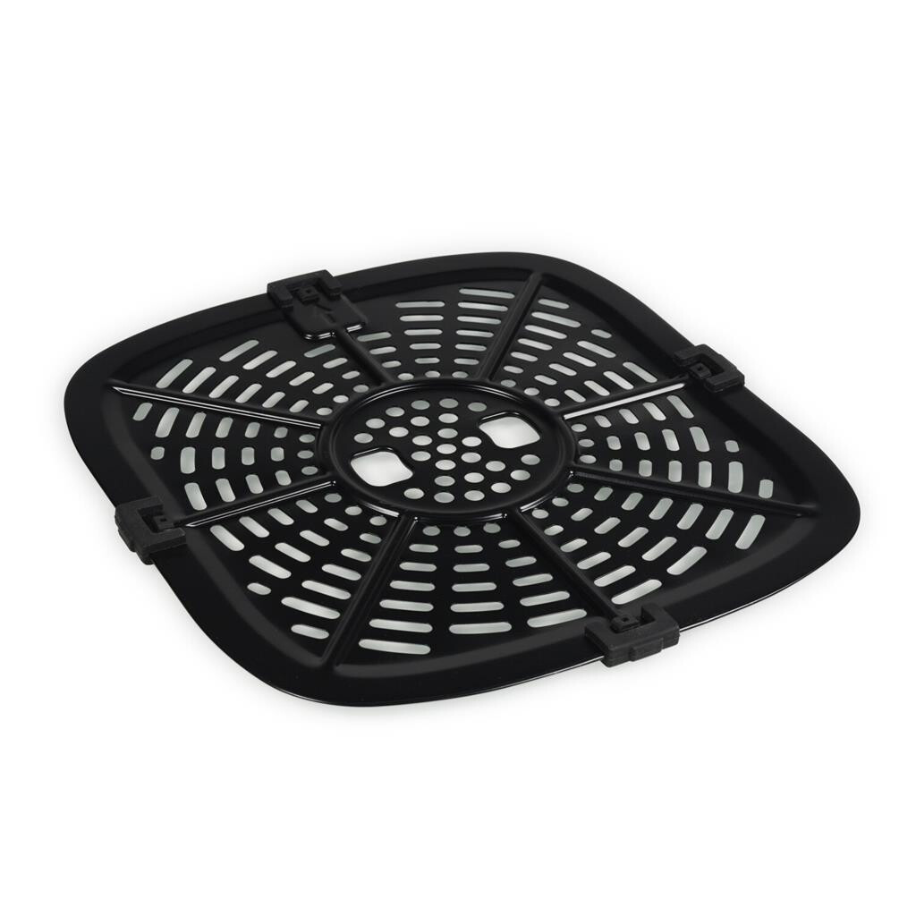 Aerogrils Tristar FR-6999 Black - foto 4