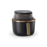 Aerogrils Philips 3000 Series NA322/00