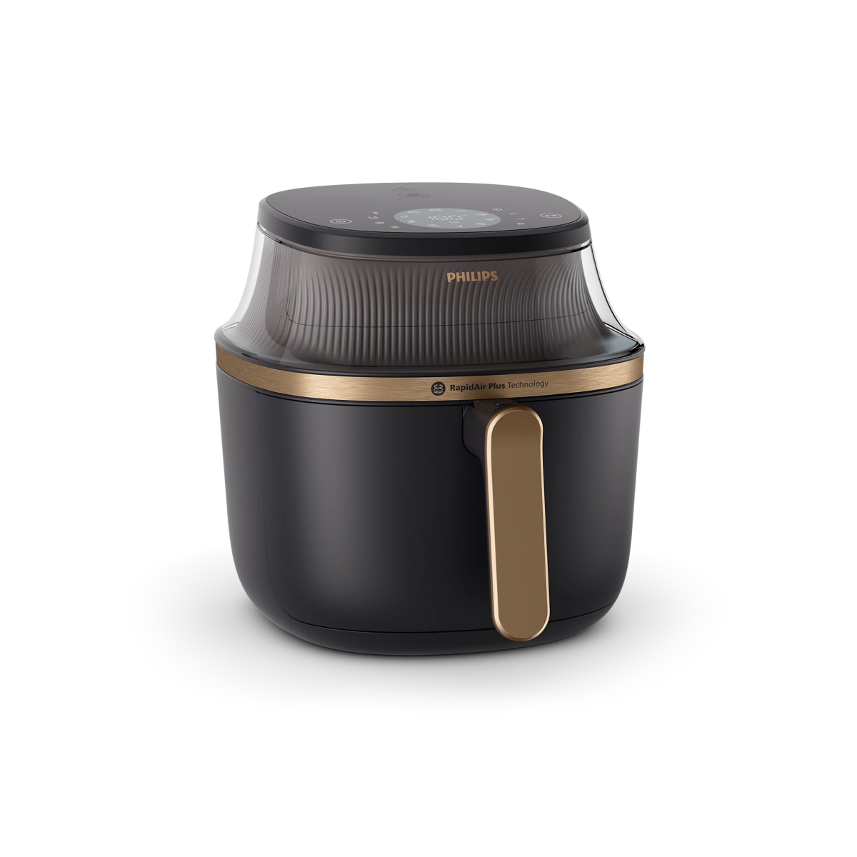 Aerogrils Philips 3000 Series NA322/00