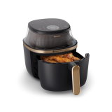 Aerogrils Philips 3000 Series NA322/00