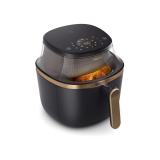 Aerogrils Philips 3000 Series NA322/00