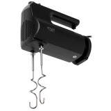 Mikseris Adler AD 4230 Black