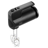 Mikseris Adler AD 4230 Black