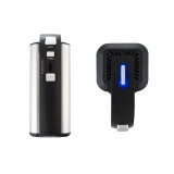 Mikseris Adler AD 4225 Stainless steel