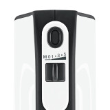 Mikseris Bosch MFQ4020 Anthracite, White (MFQ 4020)