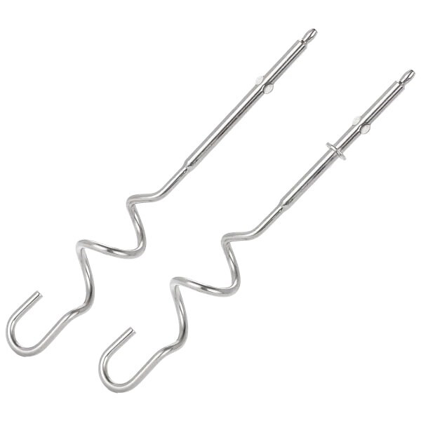 Mikseris MPM MMR-25 White - foto 2