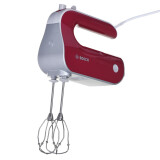 Mikseris Bosch MFQ 40304 Red, White