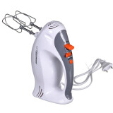 Mikseris ESPERANZA EKM009 Gray, White