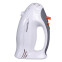 Mikseris ESPERANZA EKM009 Gray, White - foto 5