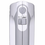 Mikseris Bosch MFQ36480 Grey, White