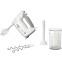 Mikseris Bosch MFQ36440 White