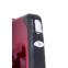 Mikseris Russell Hobbs 24670-56 Red - foto 2