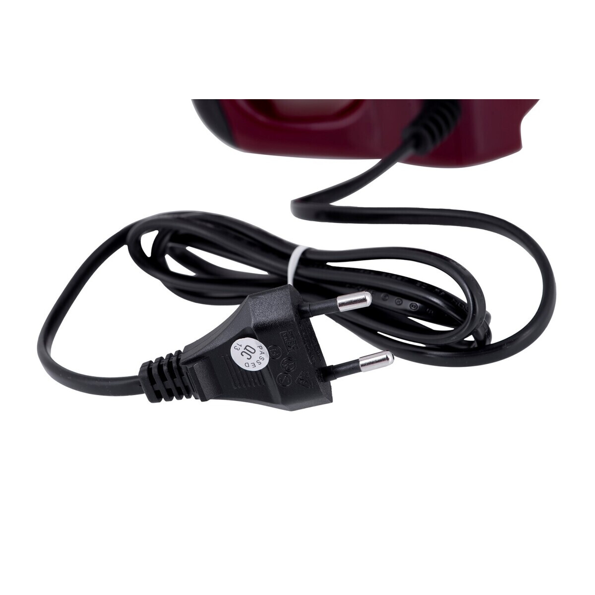 Mikseris Russell Hobbs 24670-56 Red - foto 4