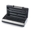 Vakuuma iesaiņotājs Caso VRH 790 Advanced Pro Silver, Black (01528) - foto 4