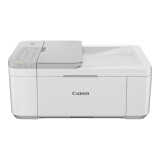 Printeris Canon PIXMA TR4756i (5074C046)