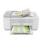 Printeris Canon PIXMA TR4756i (5074C046) - foto 2