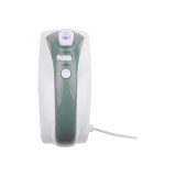 Mikseris Adler AD 4201 g White