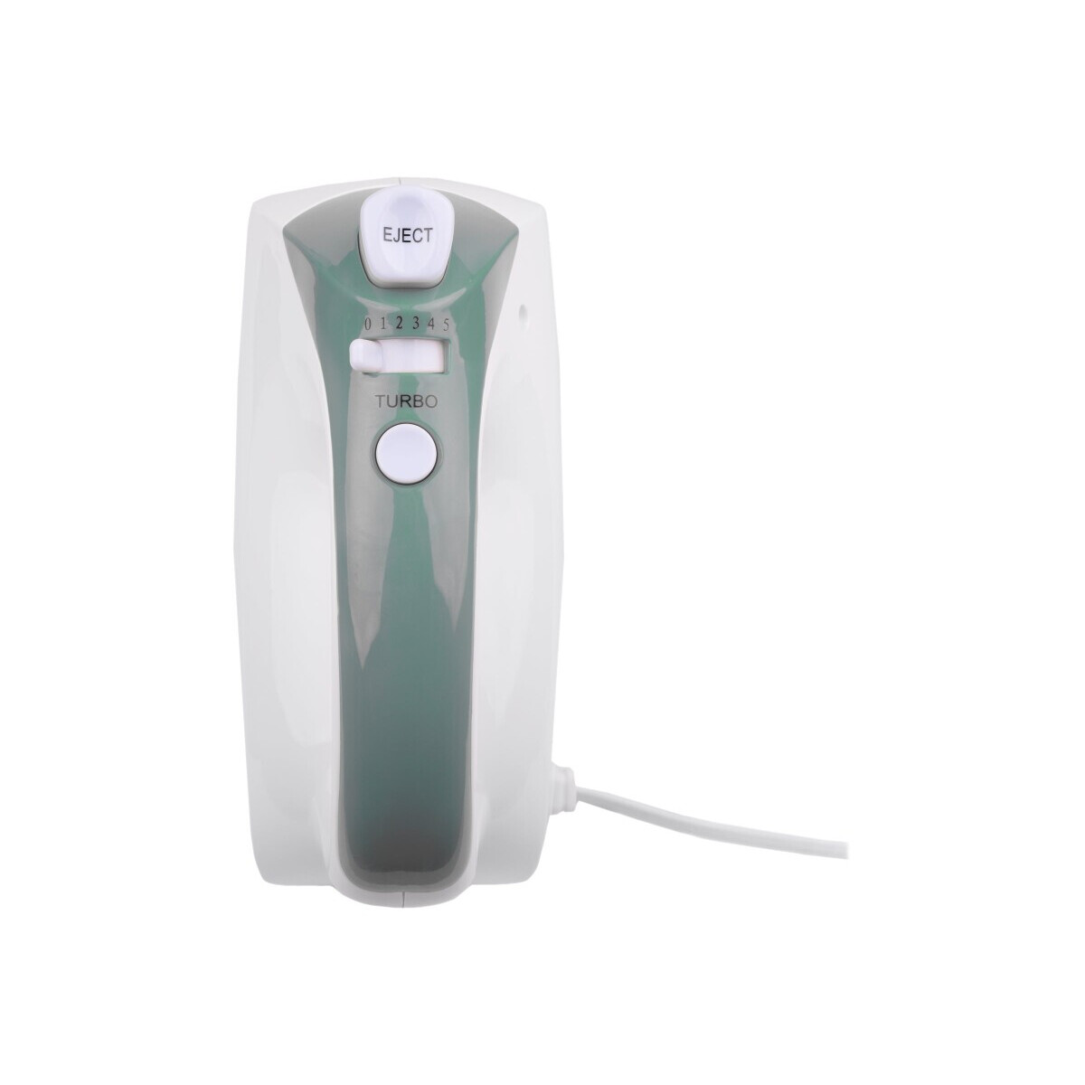 Mikseris Adler AD 4201 g White - foto 4