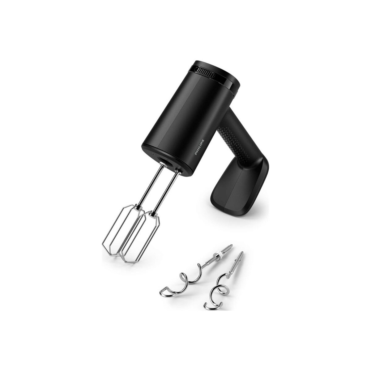 Mikseris Philips HR3781/00 5000 Series Black