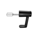 Mikseris Philips HR3781/00 5000 Series Black