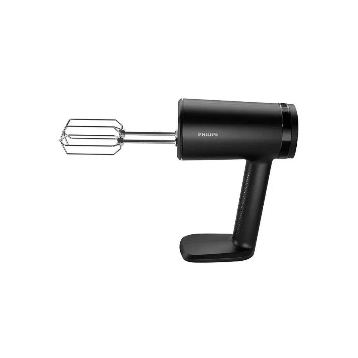 Mikseris Philips HR3781/00 5000 Series Black - foto 2