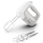 Mikseris Tefal HT450B38 White