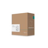 Datoru korpuss DeepCool CH360 Mid Tower (R-CH360-WHAPE3D-G-1)