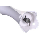 Mikseris ESPERANZA EKM010 Light Blue, White