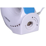 Mikseris ESPERANZA EKM010 Light Blue, White