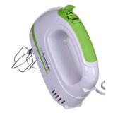 Mikseris ESPERANZA EKM011 Apple Pie