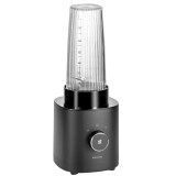 Blenderis Zwilling ENFINIGY Black (53003-001-0)