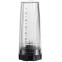 Blenderis Zwilling ENFINIGY Black (53003-001-0) - foto 3