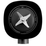 Blenderis Zwilling ENFINIGY Black (53003-001-0)