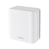 Wi-Fi Mesh sistēma ASUS ZenWiFi BD4 2 pack (90IG0960-MO3C20)