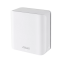 Wi-Fi Mesh sistēma ASUS ZenWiFi BD4 2 pack (90IG0960-MO3C20) - foto 2