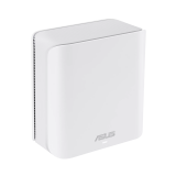 Wi-Fi Mesh sistēma ASUS ZenWiFi BD4 2 pack (90IG0960-MO3C20)