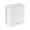 Wi-Fi Mesh sistēma ASUS ZenWiFi BD4 2 pack (90IG0960-MO3C20) - foto 3