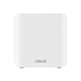 Wi-Fi Mesh sistēma ASUS ZenWiFi BD4 2 pack (90IG0960-MO3C20)