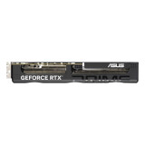 Videokarte ASUS PRIME GeForce RTX 5060 Ti 16GB GDDR7 OC (90YV0MH2-M0NA00)