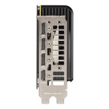 Videokarte ASUS PRIME GeForce RTX 5060 Ti 16GB GDDR7 OC (90YV0MH2-M0NA00)