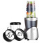 Blenderis Adler AD 4084 Stainless Steel