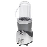 Blenderis Adler AD 4084 Stainless Steel