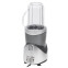 Blenderis Adler AD 4084 Stainless Steel - foto 8